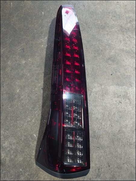 2025年最新】Yahoo!オークション -セレナc26 ledテールランプの 2025年最新】Yahoo!オークション -セレナc26 ledテールランプの