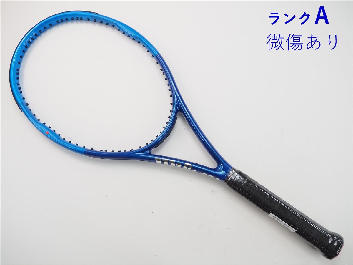 2025年最新】Yahoo!オークション -wilson ultra tour 95の中古品 2025年最新】Yahoo!オークション -wilson ultra tour 95の中古品
