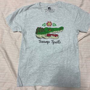 KOICHRO TAKAGI×JUNRed ジュンレッド コラボTシャツ