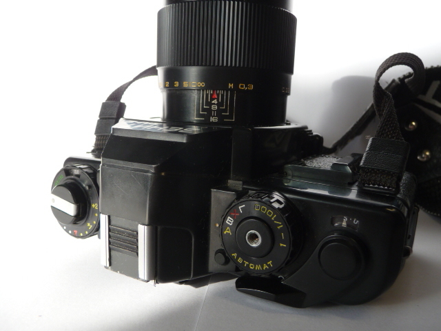 2025年最新】Yahoo!オークション -industar 61 50mm f2.8の中古 2025年最新】Yahoo!オークション -industar 61 50mm f2.8の中古