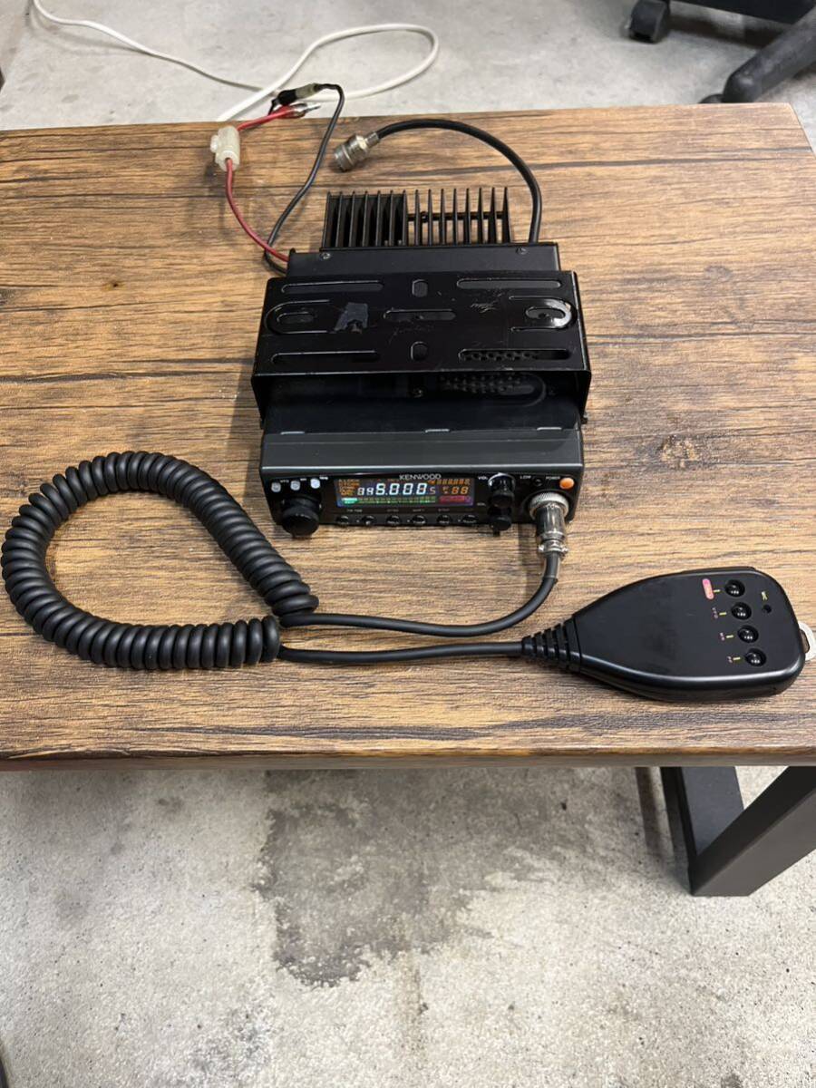 Yahoo!オークション -「kenwood tm-702」の落札相場・落札価格 Yahoo!オークション -「kenwood tm-702」の落札相場・落札価格