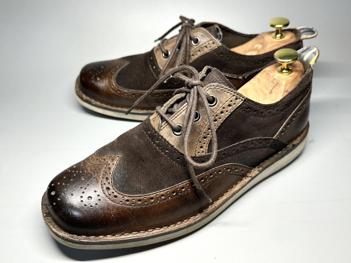 2025年最新】Yahoo!オークション - ROCKPORT(26.0cm - ビジネス 2025年最新】Yahoo!オークション - ROCKPORT(26.0cm - ビジネス