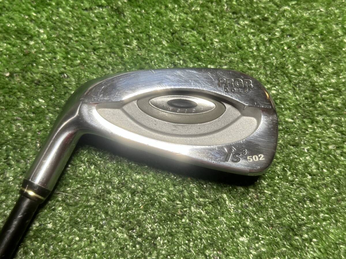 2025年最新】Yahoo!オークション -プロギア is3 502の中古品 2025年最新】Yahoo!オークション -プロギア is3 502の中古品