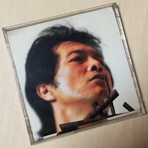 矢沢永吉の１９９４年発売、８センチ・シングルＣＤ、矢沢ロックの 「アリよさらば」 そしてバラードの「ＳＥＡ ＢＲＥＥＺＥ」 の２曲入の画像3