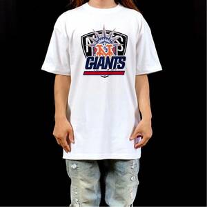 未使用 新品 大きい オーバー サイズ XXL 3XL 4XL 5XL 対応 アメリカ NY プロ スポーツ MLB NBA NHL NFL ビッグ Tシャツ ロンT パーカー 可