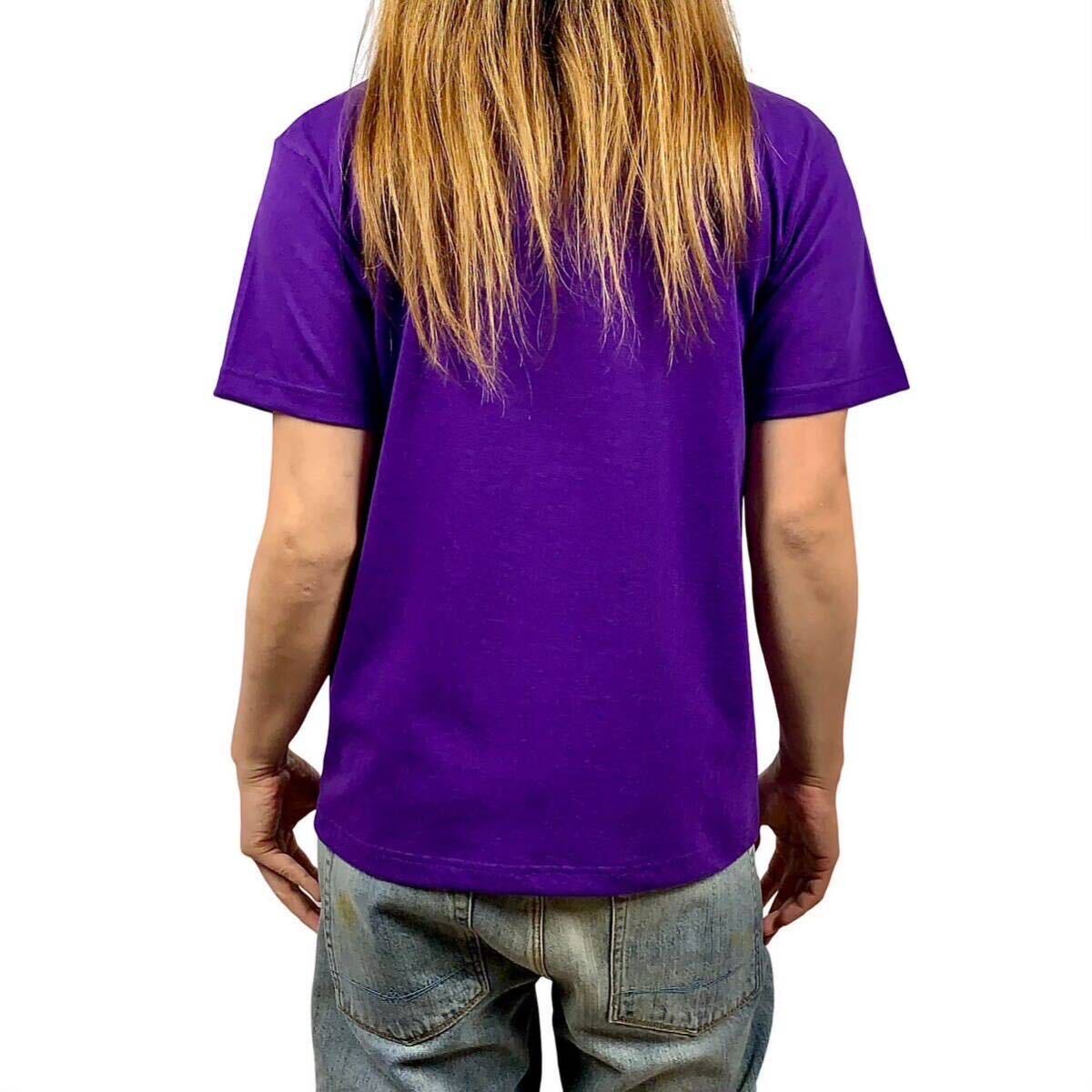 未使用 新品 Blondie ブロンディ デボラハリー X Offender NYパンク ロックアート Tシャツ S M L XL ビッグ オーバーサイズ XXL~5XL ロンT 未使用 新品 Blondie ブロンディ デボラハリー X Offender NYパンク ロックアート Tシャツ S M L XL ビッグ オーバーサイズ XXL~5XL ロンT