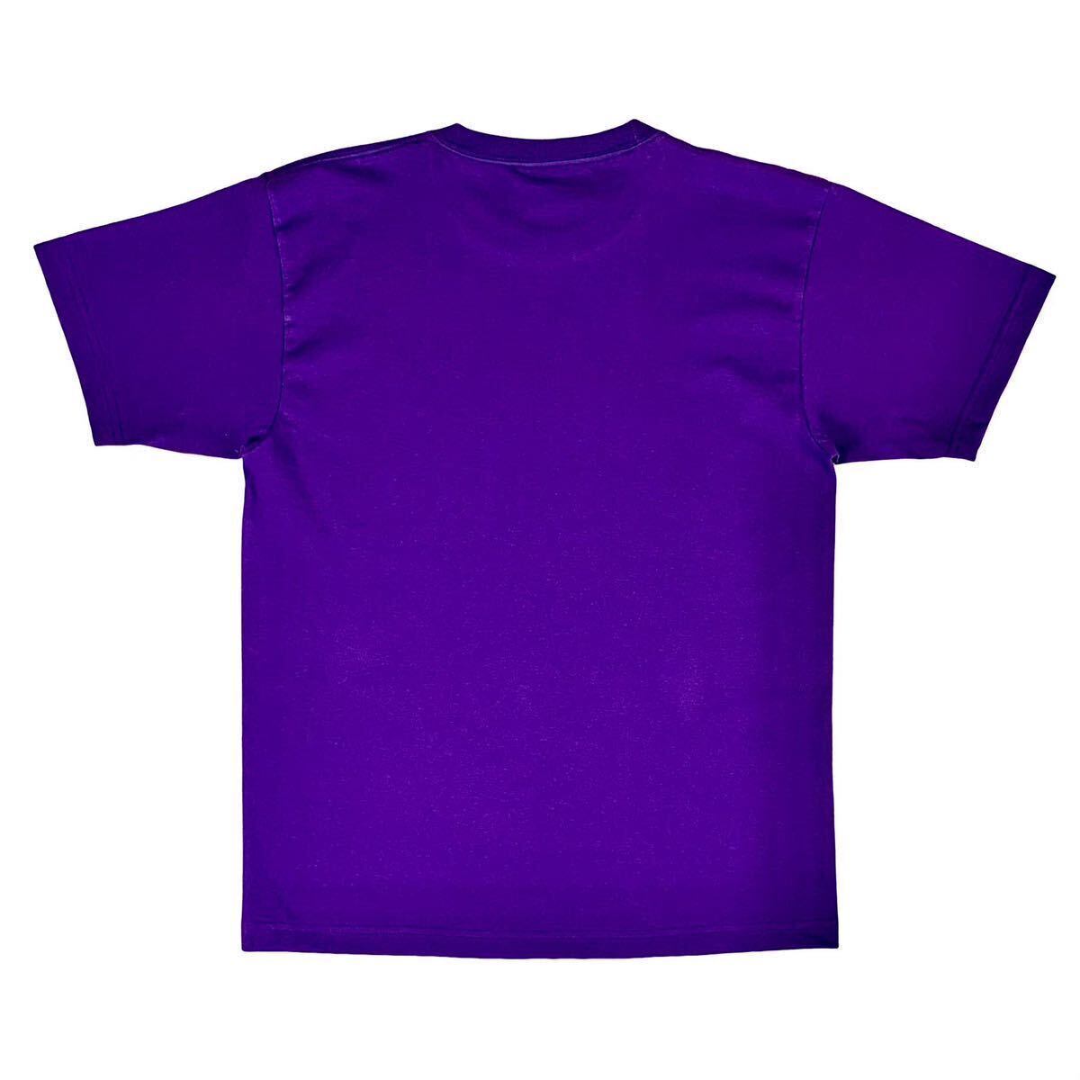未使用 新品 Blondie ブロンディ デボラハリー X Offender NYパンク ロックアート Tシャツ S M L XL ビッグ オーバーサイズ XXL~5XL ロンT 未使用 新品 Blondie ブロンディ デボラハリー X Offender NYパンク ロックアート Tシャツ S M L XL ビッグ オーバーサイズ XXL~5XL ロンT