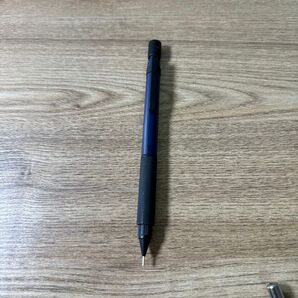 PRO-USE limited edition ネイビーブルー 限定色 0.5 ジャンク