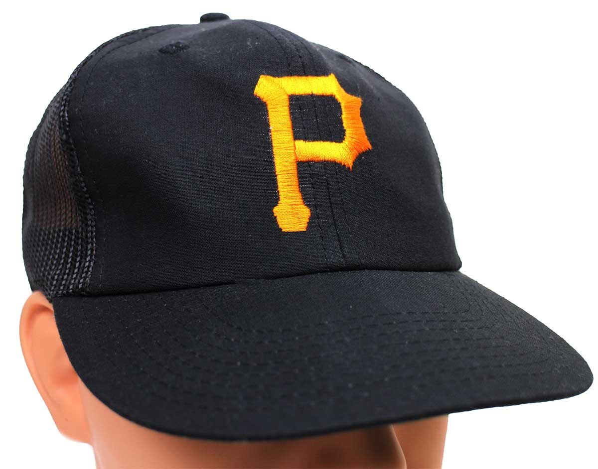 2025年最新】Yahoo!オークション -mlb キャップ 90の中古品 2025年最新】Yahoo!オークション -mlb キャップ 90の中古品