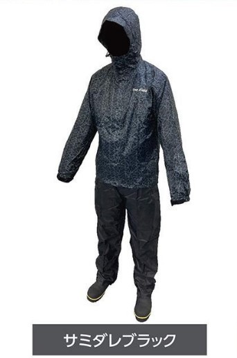 2025年最新】Yahoo!オークション -オカモト(雨具、レインウエア
