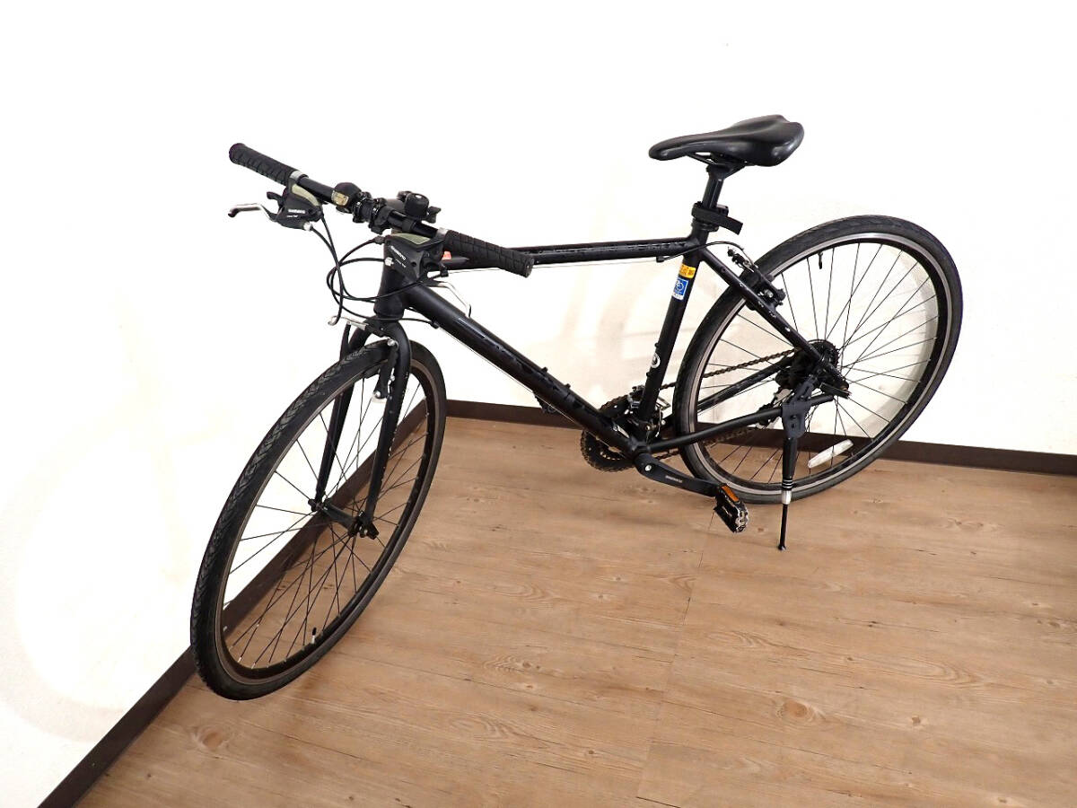 Yahoo!オークション -「fuji 自転車」(車体) (自転車 Yahoo!オークション -「fuji 自転車」(車体) (自転車