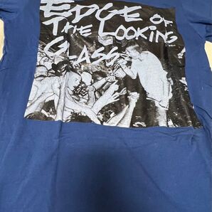 【新品、未使用品】KIM JONES Archive Tシャツ