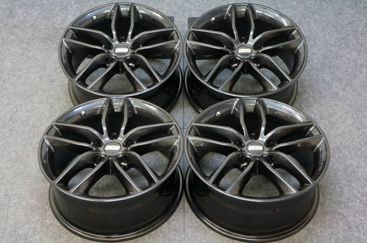 BBS SXの価格比較 - みんカラ BBS SXの価格比較 - みんカラ