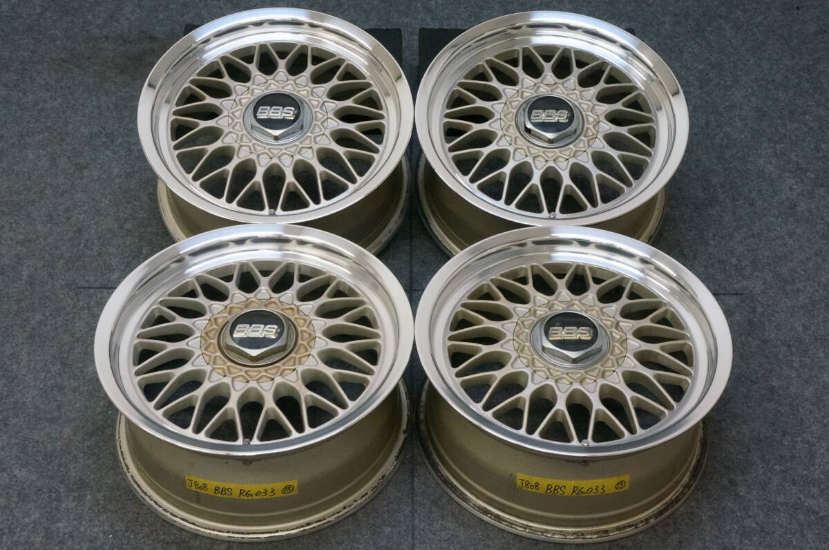 2025年最新】Yahoo!オークション -bbs 15インチ 4穴 5jの中古品
