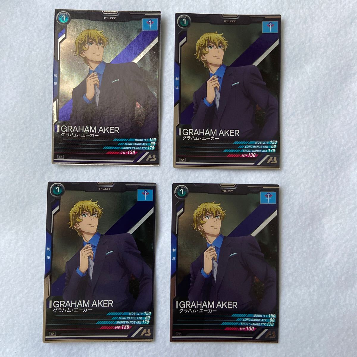 2025年最新】Yahoo!オークション -グラハム エーカーの中古品