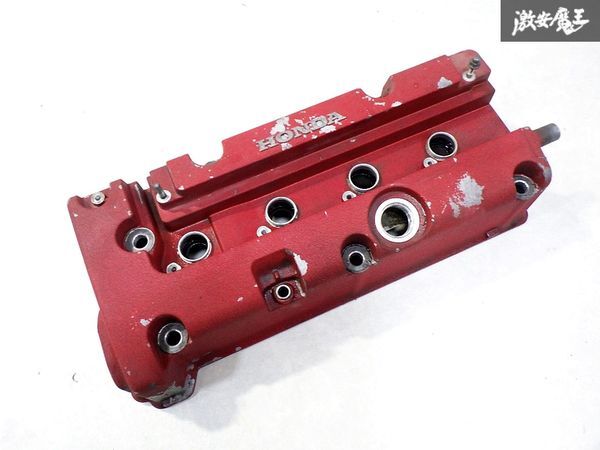 シビック タイプR FD2 ヘッドカバータ ペットカバー ヘッドカバー 