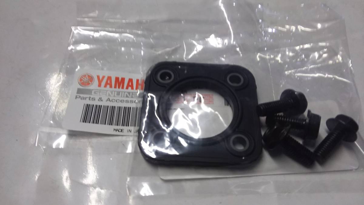 2025年最新】Yahoo!オークション -xjr400燃料センサーの中古品 2025年最新】Yahoo!オークション -xjr400燃料センサーの中古品