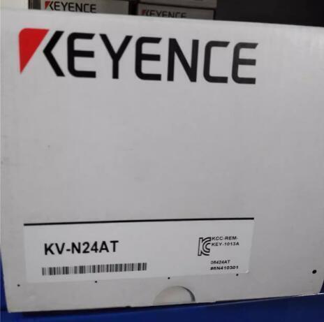 2025年最新】Yahoo!オークション -kv-n24の中古品・新品・未使用 2025年最新】Yahoo!オークション -kv-n24の中古品・新品・未使用