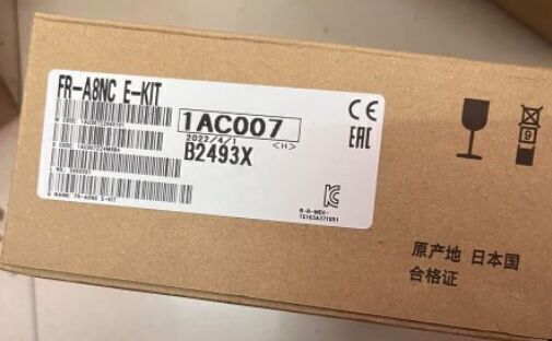 2025年最新】Yahoo!オークション -fr-a8nc e-kitの中古品・新品 2025年最新】Yahoo!オークション -fr-a8nc e-kitの中古品・新品