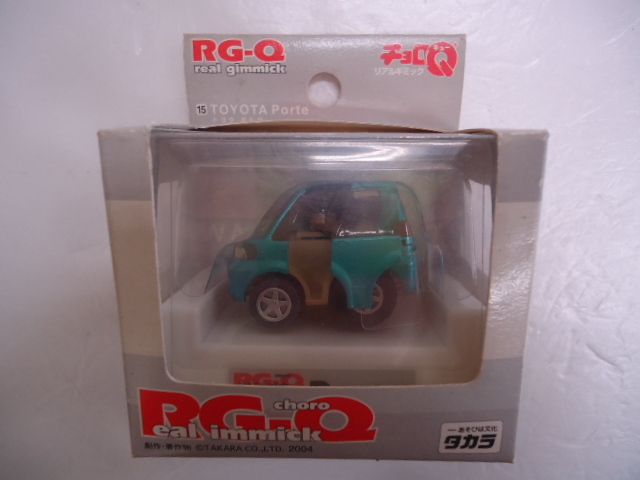Amazon.co.jp: 1/30 ポルテ Porte カラーサンプル ミニカー