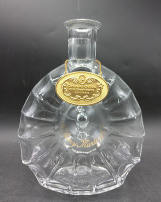 Yahoo!オークション -「レミーマルタン centaure cristal」の Yahoo!オークション -「レミーマルタン centaure cristal」の