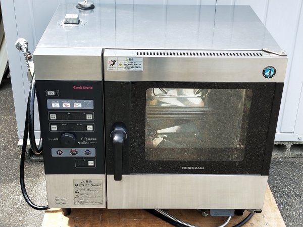 2025年最新】Yahoo!オークション -mic-5tb3の中古品・新品・未 2025年最新】Yahoo!オークション -mic-5tb3の中古品・新品・未