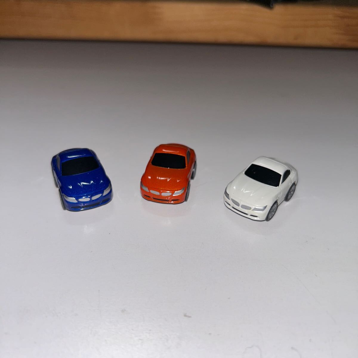☆非売品☆ bmwミニカーセット Yahoo!オークション -「bmwミニカーセット」(自動車メーカー別