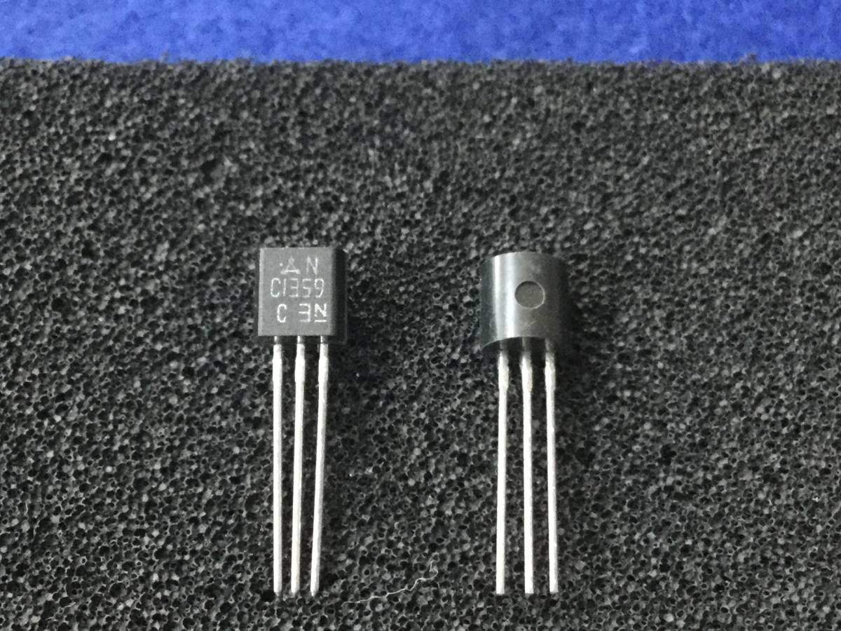 Yahoo!オークション -「rf-1010」の落札相場・落札価格 Yahoo!オークション -「rf-1010」の落札相場・落札価格