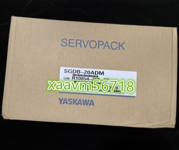 2025年最新】Yahoo!オークション -安川 サーボ sgdbの中古品 2025年最新】Yahoo!オークション -安川 サーボ sgdbの中古品
