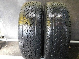 2025年最新】Yahoo!オークション -195 80 15 geolandarの中古品 2025年最新】Yahoo!オークション -195 80 15 geolandarの中古品
