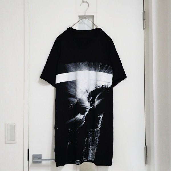 LGB Tシャツ Yahoo!オークション -「l.g.b tシャツ」(ファッション) の落札