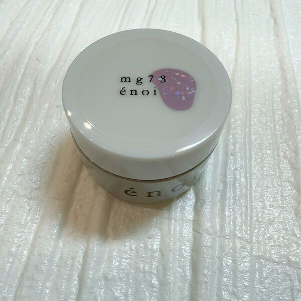enoi プラチナマグ mg73