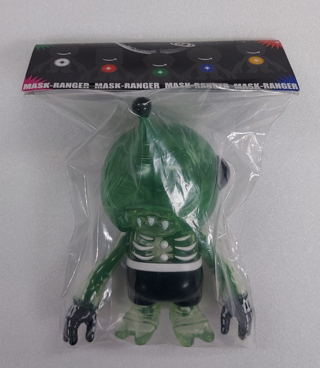 2025年最新】Yahoo!オークション -pushead secretbaseの中古品 2025年最新】Yahoo!オークション -pushead secretbaseの中古品