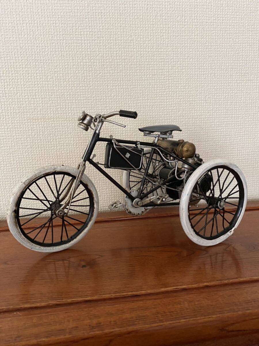 2025年最新】Yahoo!オークション -三輪車(アンティーク 2025年最新】Yahoo!オークション -三輪車(アンティーク