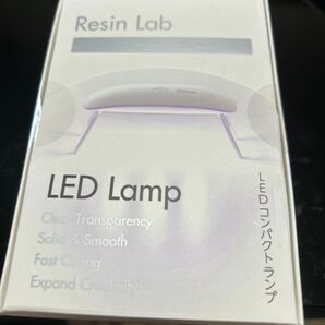 LEDランプ
