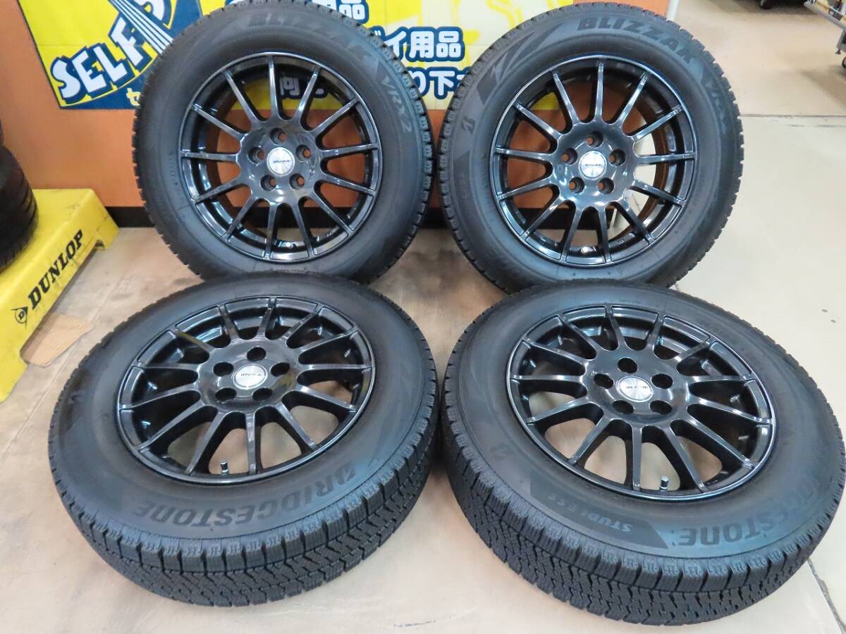 2025年最新】Yahoo!オークション -vw ポロ スタッドレスの中古品 2025年最新】Yahoo!オークション -vw ポロ スタッドレスの中古品