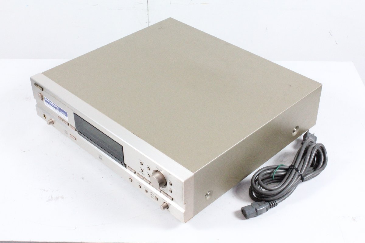 Yahoo!オークション -「cdr-hd1500」の落札相場・落札価格 Yahoo!オークション -「cdr-hd1500」の落札相場・落札価格