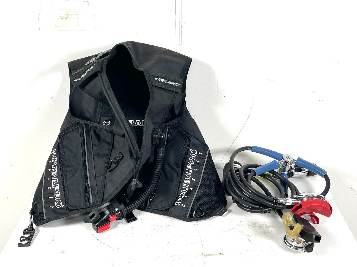 Yahoo!オークション -「scubapro mk10」の落札相場・落札価格 Yahoo!オークション -「scubapro mk10」の落札相場・落札価格