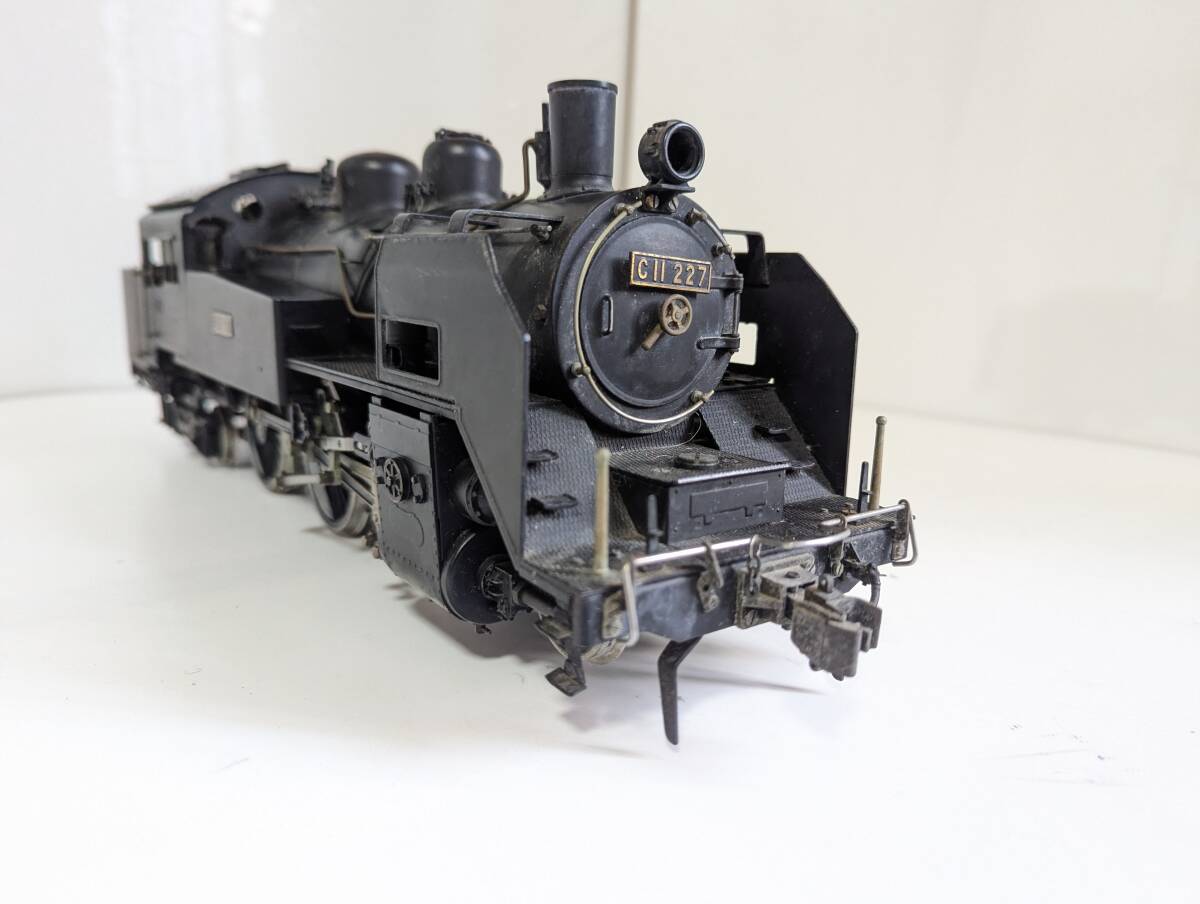 2025年最新】Yahoo!オークション - Gゲージ(鉄道模型 おもちゃ 2025年最新】Yahoo!オークション - Gゲージ(鉄道模型 おもちゃ