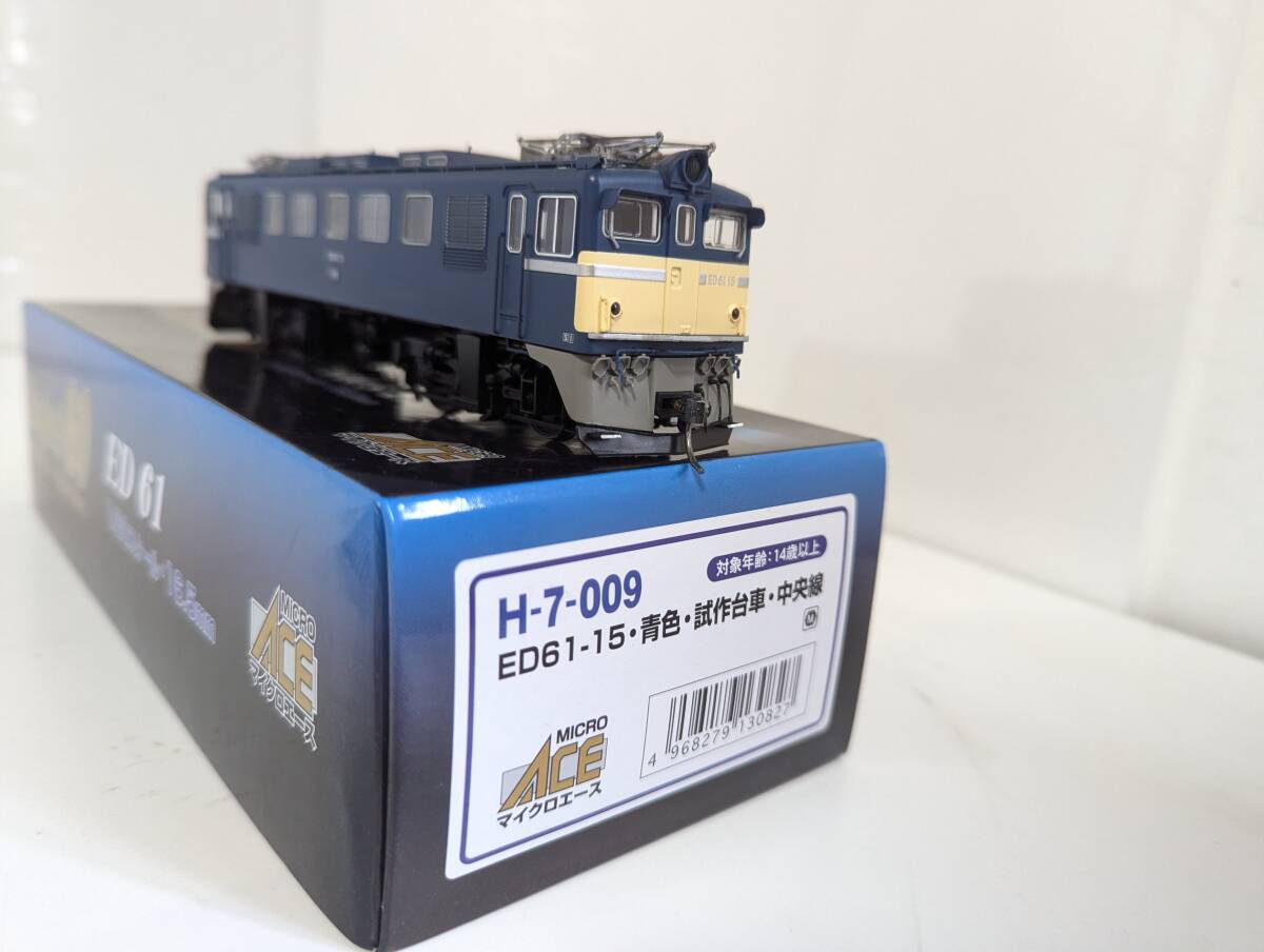 2025年最新】Yahoo!オークション -ho ed61の中古品・新品・未 2025年最新】Yahoo!オークション -ho ed61の中古品・新品・未
