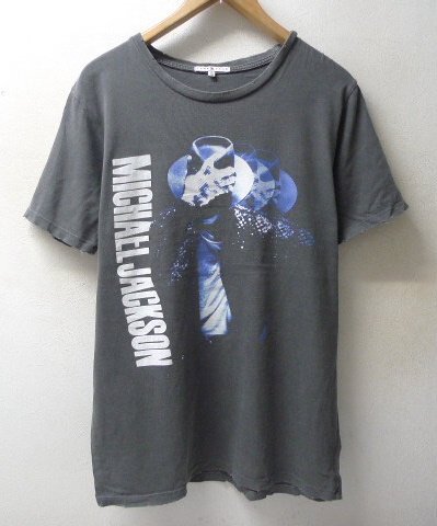 2025年最新】マイケルジャクソンのビンテージTシャツが満載 2025年最新】マイケルジャクソンのビンテージTシャツが満載