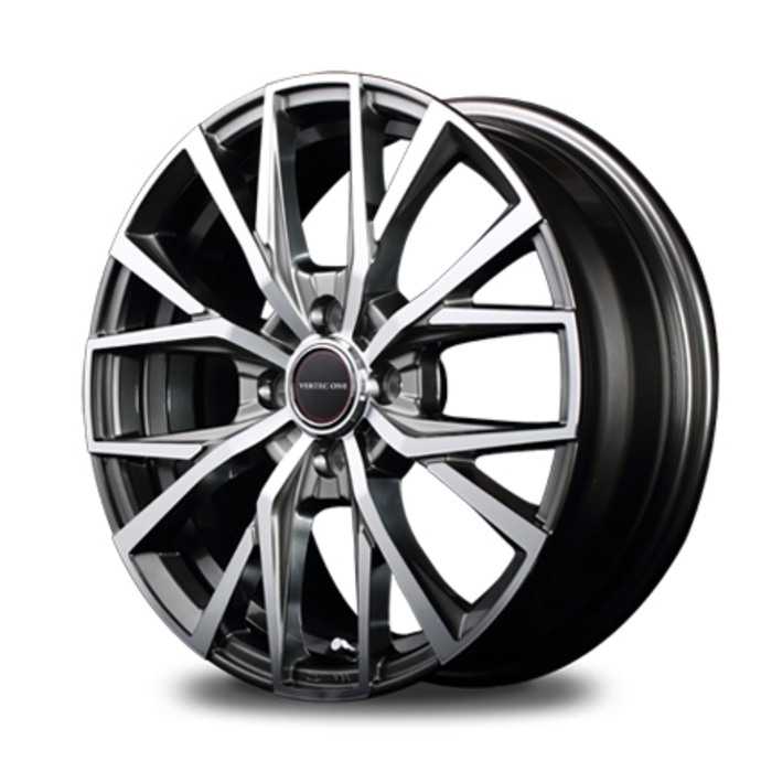 業販 YOKOHAMA BluEarth-Es ES32 185/55R16 VERTEC ONE 業販 YOKOHAMA BluEarth-Es ES32 185/55R16 VERTEC ONE