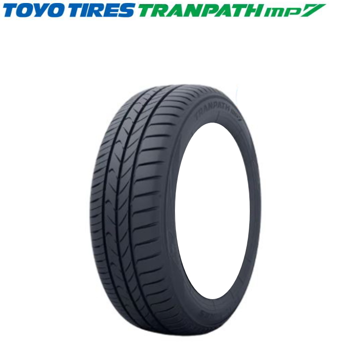 業販 TOYO TRANPATH mp7 215/55R17 RMP RACING R26 ディープチタンシルバー 17インチ 7.5J+48 5H-114.3 4本 業販 TOYO TRANPATH mp7 215/55R17 RMP RACING R26 ディープチタンシルバー 17インチ 7.5J+48 5H-114.3 4本