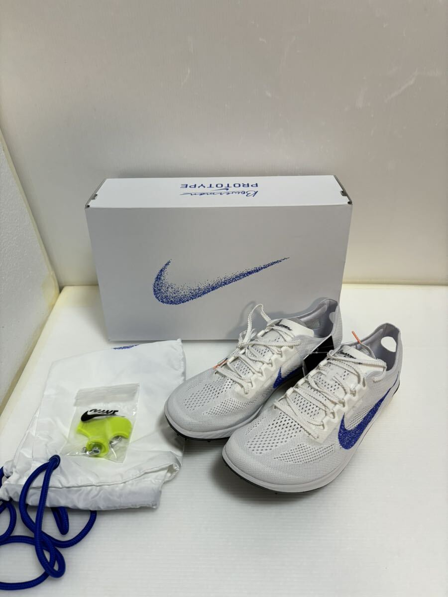 2025年最新】Yahoo!オークション -NIKE ドラゴンフライ2の中古品 2025年最新】Yahoo!オークション -NIKE ドラゴンフライ2の中古品