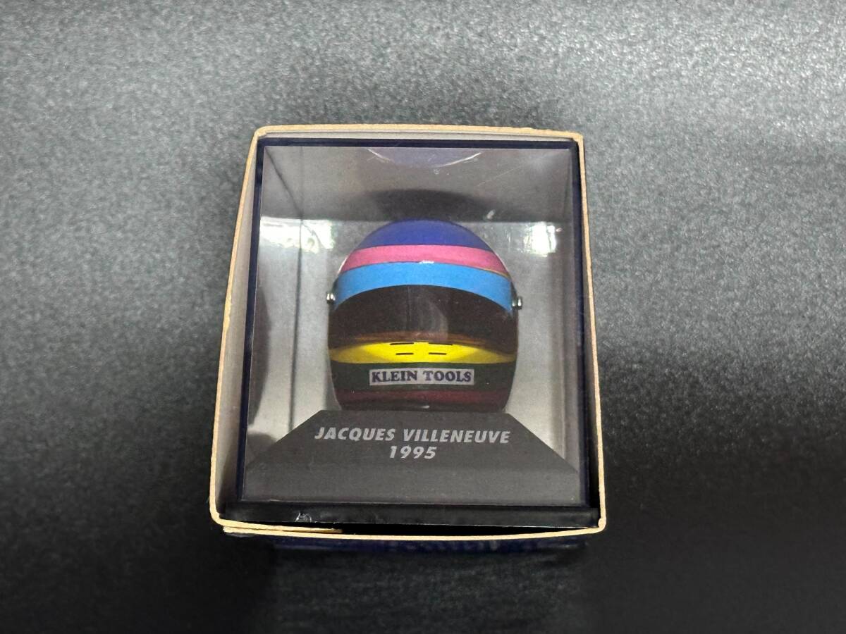 2025年最新】Yahoo!オークション -jacques helmetの中古品・新品 2025年最新】Yahoo!オークション -jacques helmetの中古品・新品