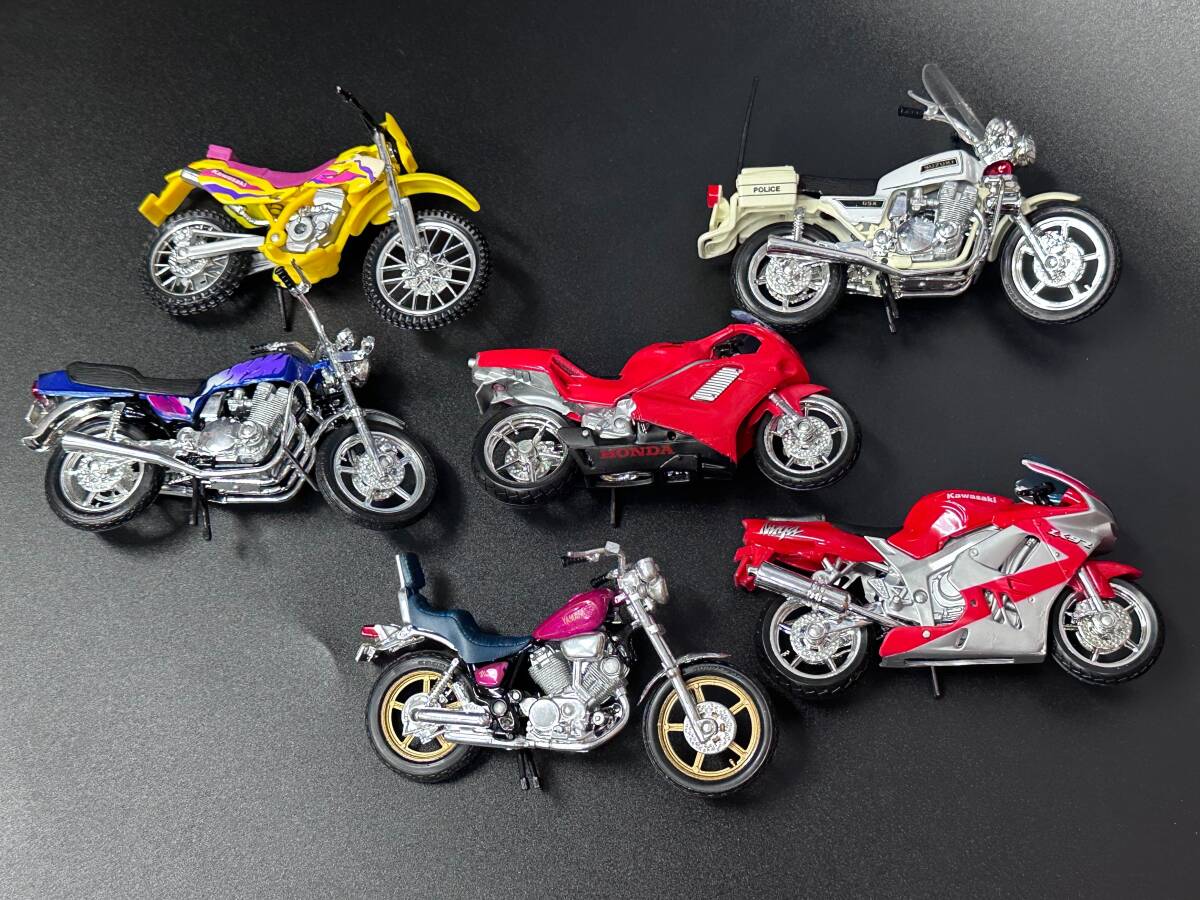 2025年最新】Yahoo!オークション -zx-9r(ミニカー)の中古品 2025年最新】Yahoo!オークション -zx-9r(ミニカー)の中古品