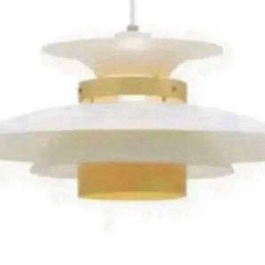 【10%OFF】ペンダントライト カフェ おしゃれ ダイニング用 NA