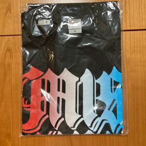 京都大作戦 2019年 Mサイズ Tシャツ