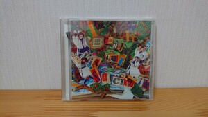 【中古】BiS 1stアルバム『Brand-new idol Society』【美品】