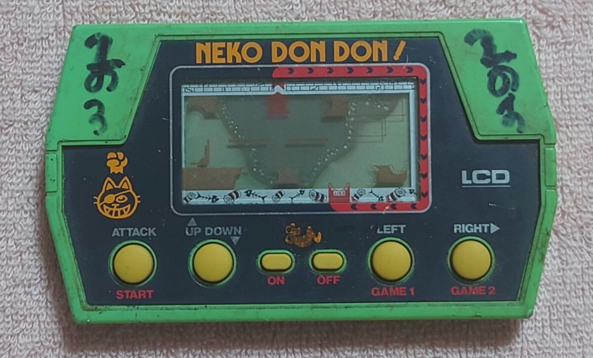 2025年最新】Yahoo!オークション -ネコドンドンの中古品・新品